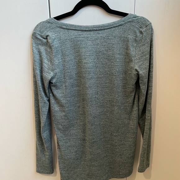 American Eagle sweater - Picture 5 of 5